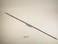 藏品(槍)的圖片